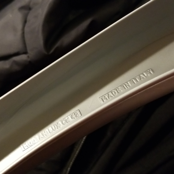 new 3 MONCLER GRENOBLE Vintage jumpsuit snow ski suit mens womens RECCO unisex M - Picture 14 of 16